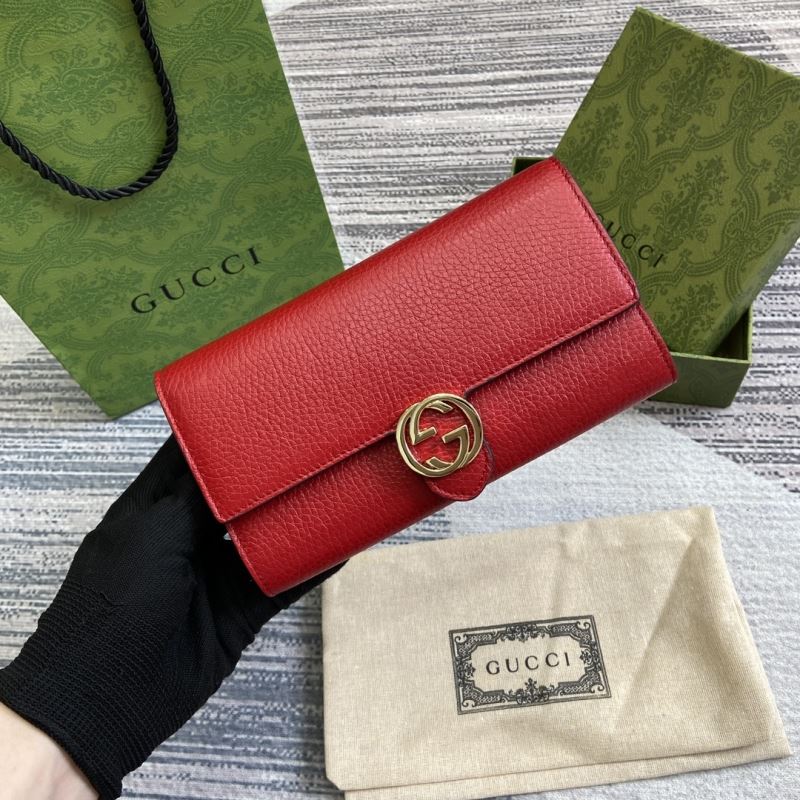 Gucci Purse